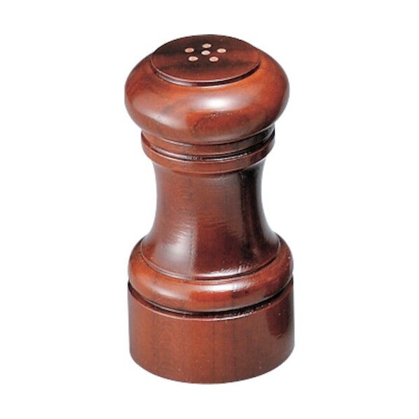 IKEDA 3102ソルトシェーカー