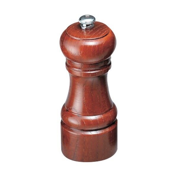 IKEDA 4101ペパーミルけやき 29063004 1個