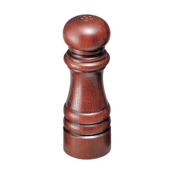 IKEDA 6102ソルトシェーカー