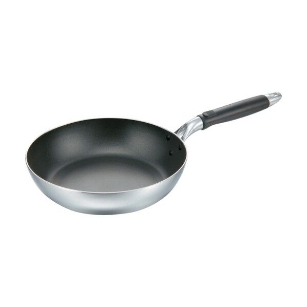 MTI IHミラーフライパン 22cm HSUF2206 39335022 1個...