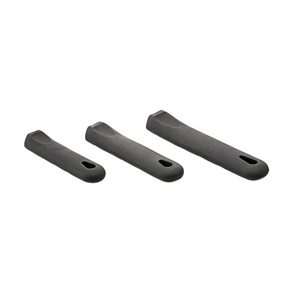  MTIプロガストII 用ハンドルゴムカバー小（19、22用） 072206001 1個...