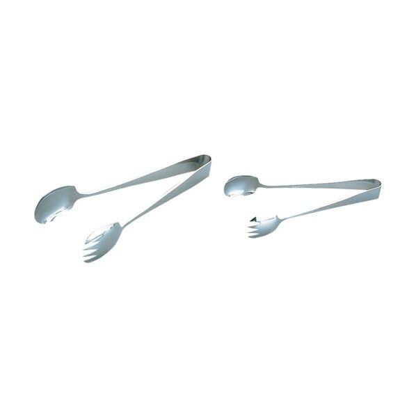  MTW18-0極厚サラダサービストング小2.0mm厚 20091007 1本...