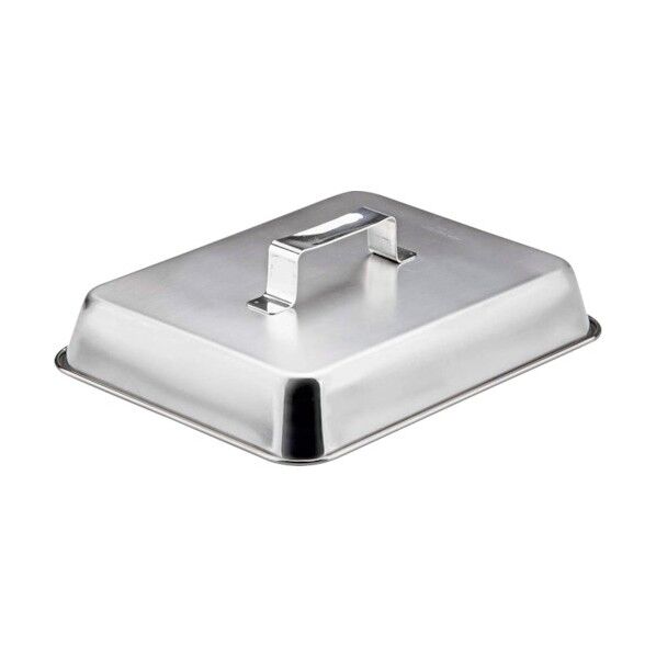 MT角型ステーキカバー小15号