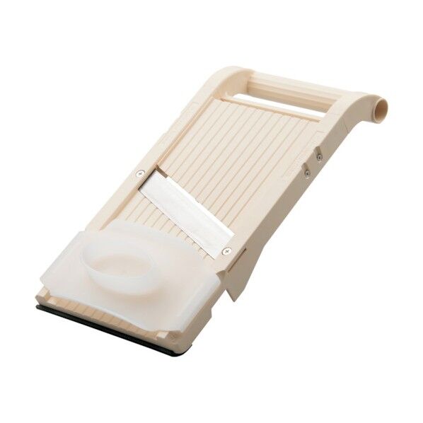 No.120 滑り止めビス2個付