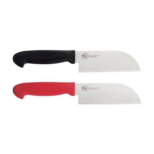 PG-102Rプログレードかぼちゃ包丁RE赤