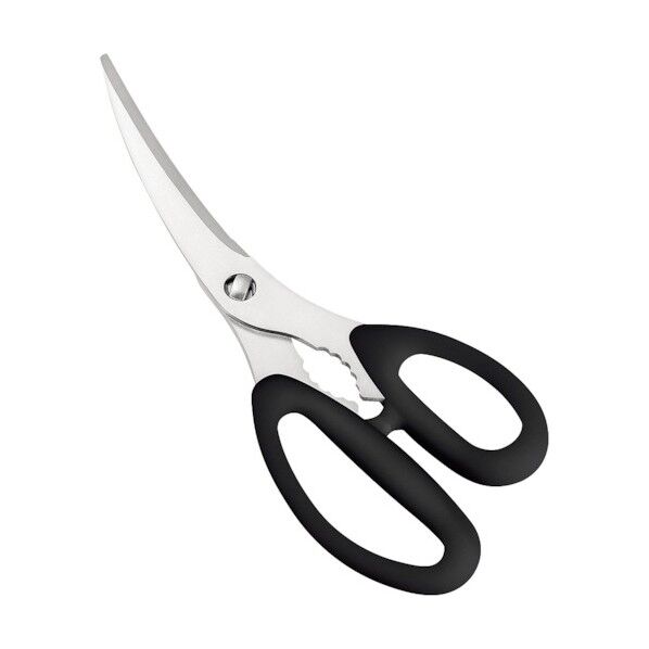 PG-402プログレードカーブ刃ハサミ