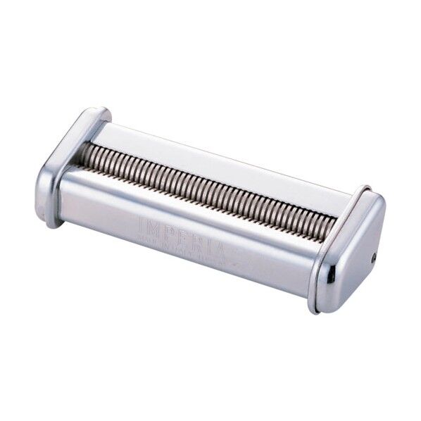 SP-150専用カッターcod275 丸刃φ2.0mm