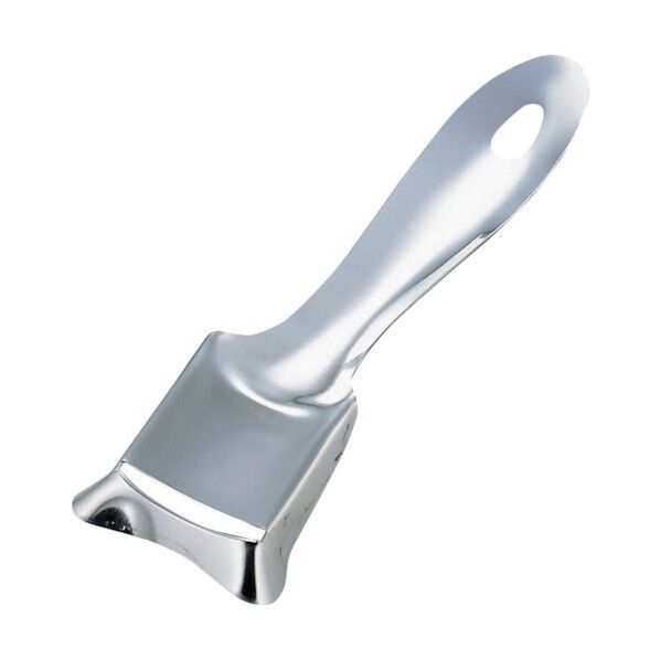 Tomi ステンレス製皮引き