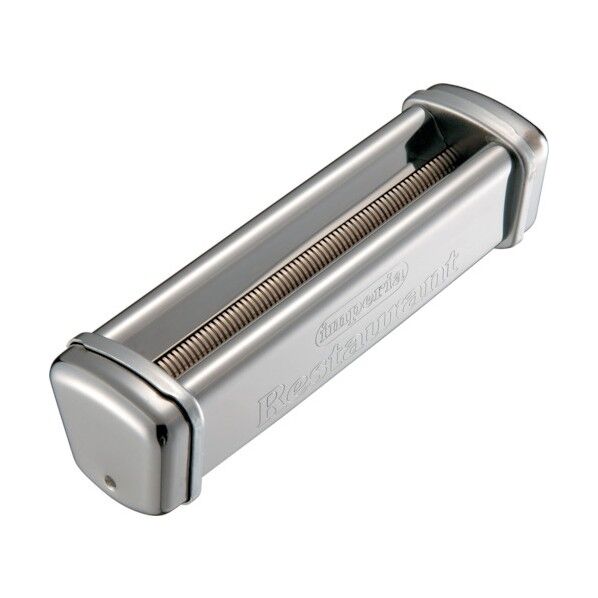 インペリア220専用カッターNRT-2 2mm