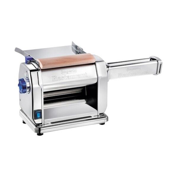 インペリアパスタマシン電動PRO220新型IMP037