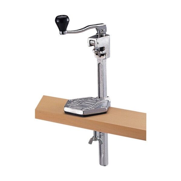 エドランド缶切中