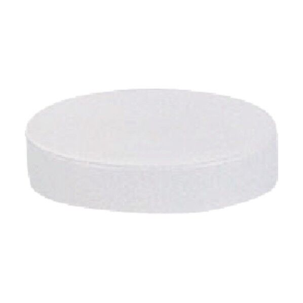 カシワ調味缶(小)用ポリキャップ蓋