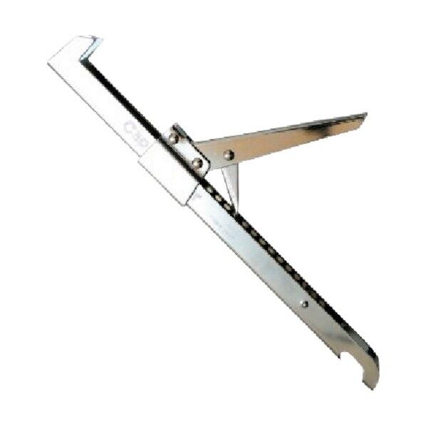 キャップオープナー