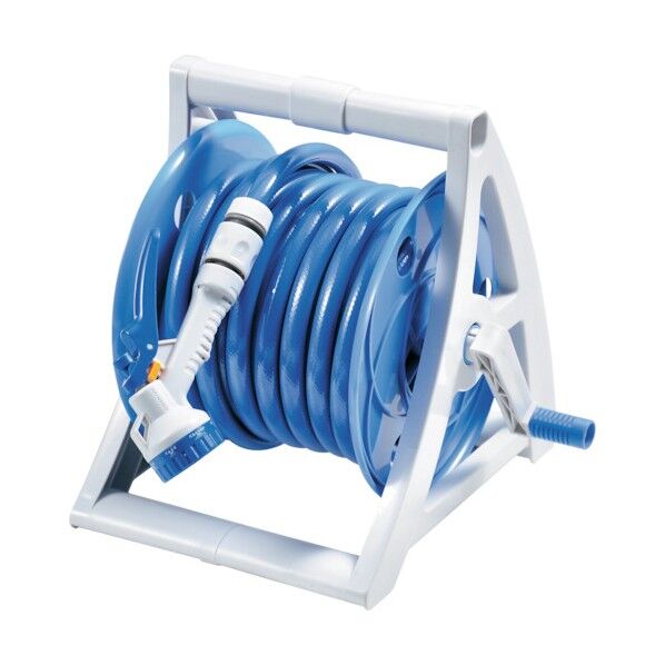  ジュニアス ホースリール20(20m付)GR20GNF 30819011 1個...