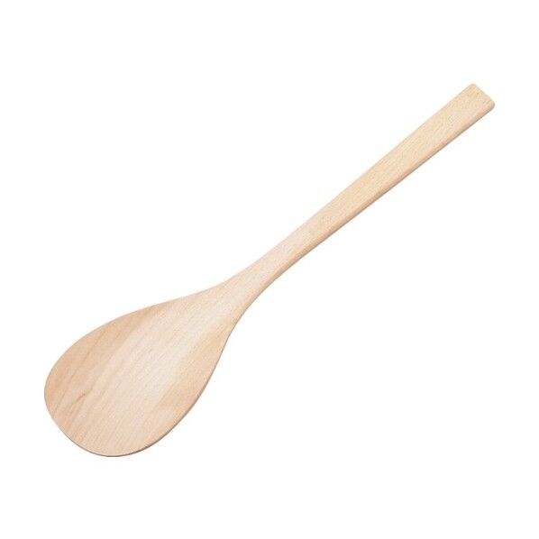 タ)宮島120cm(ブナ材)