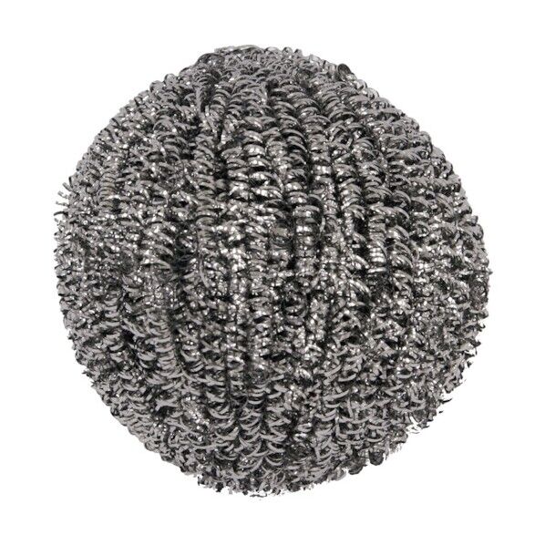  デュアルカールボーン 30g 19840030 1個...