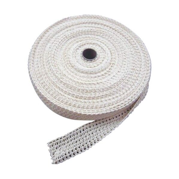 デリネット18/3EX-ZA綿50m