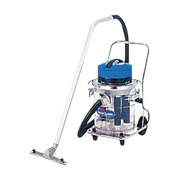 バキュームクリーナーJX3030乾湿切替選択型100V 15240001 1台...