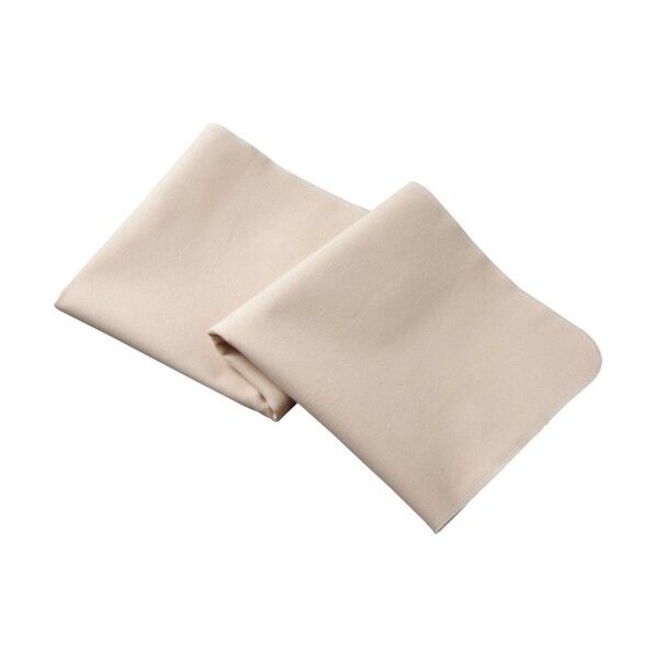 パン生地マットNo.5 960×3000mm