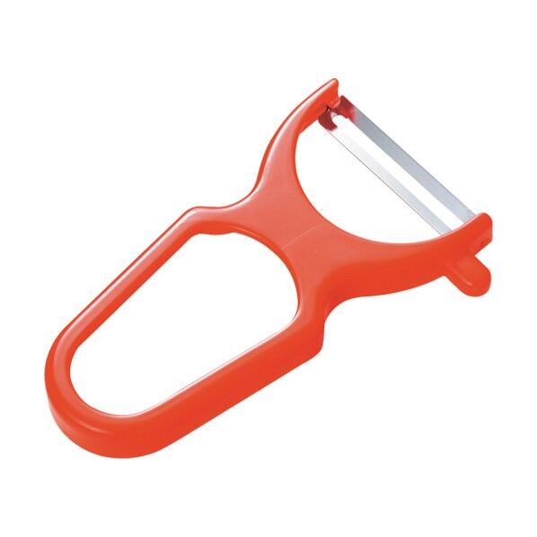 ベジタブルらくらくピーラー皮ムキ