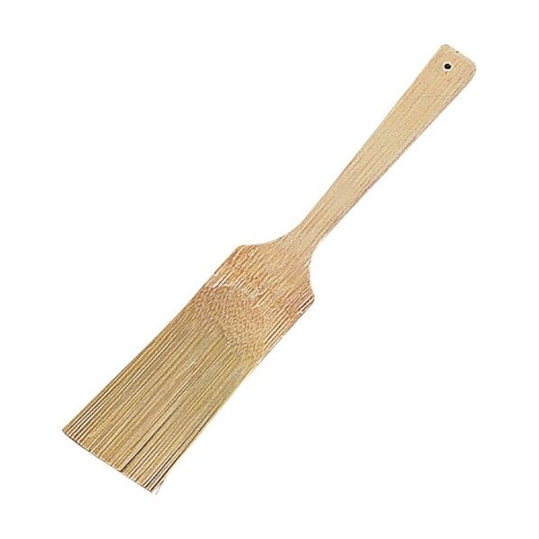 ベンリはけ 27-441