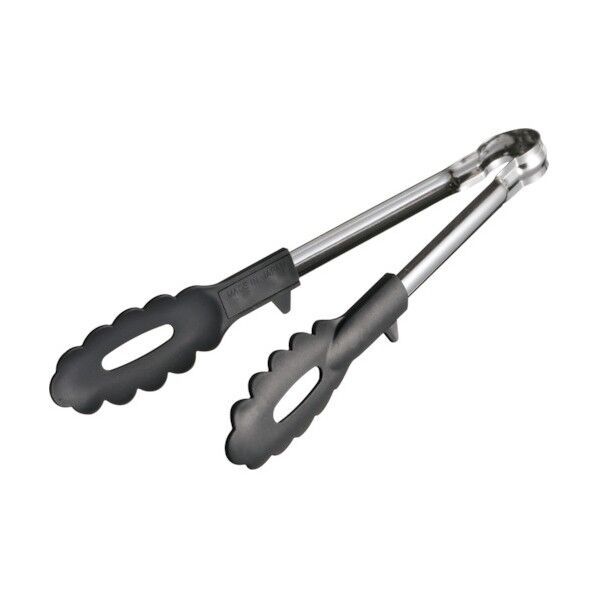 ミニトング66ナイロンヘッド185mm0321-492 32660001 1本...