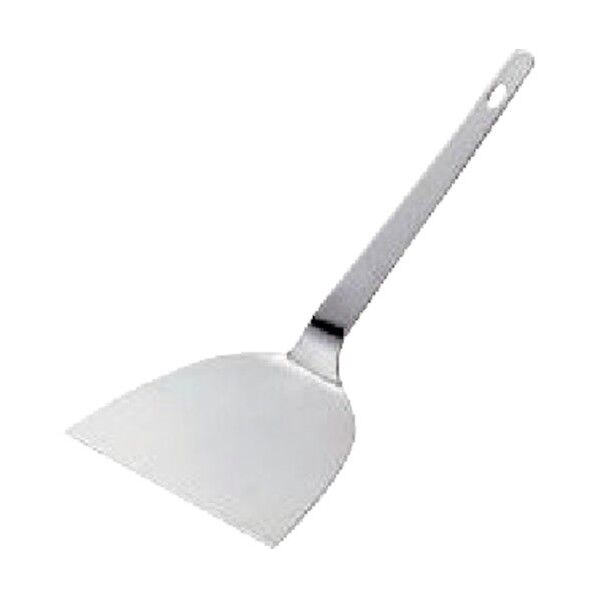 リス 共柄おこし金 105mm 3.5寸