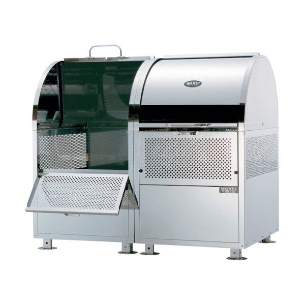 環境ステーション21-0 CR-1200 6529003 1個