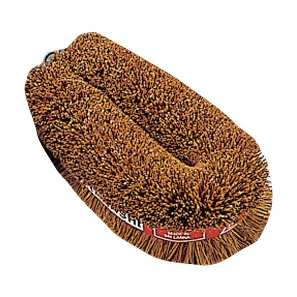 鬼パームタワシ小 60024003 1個