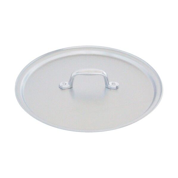  業務用アルミ蓋60cm 1850060 1個...