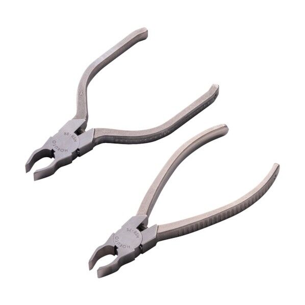 骨抜き名人HSB-7S