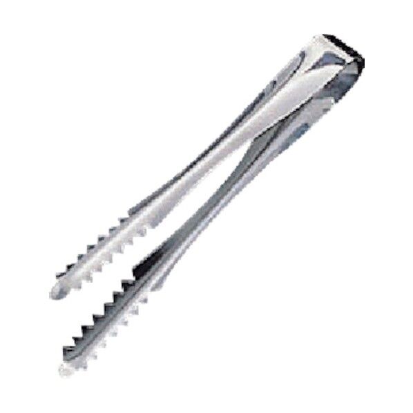  若)18-0棒型アイストング(並) 20071001 1本...