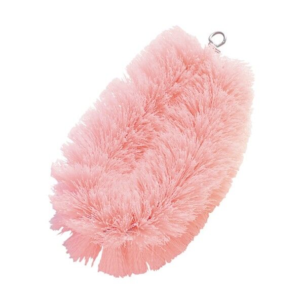 正直束子 PP 大ピンク 16739002 1個