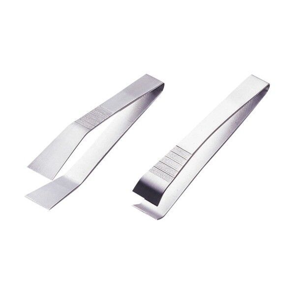 仙武堂 18-0滑り止付骨抜 西型(角)