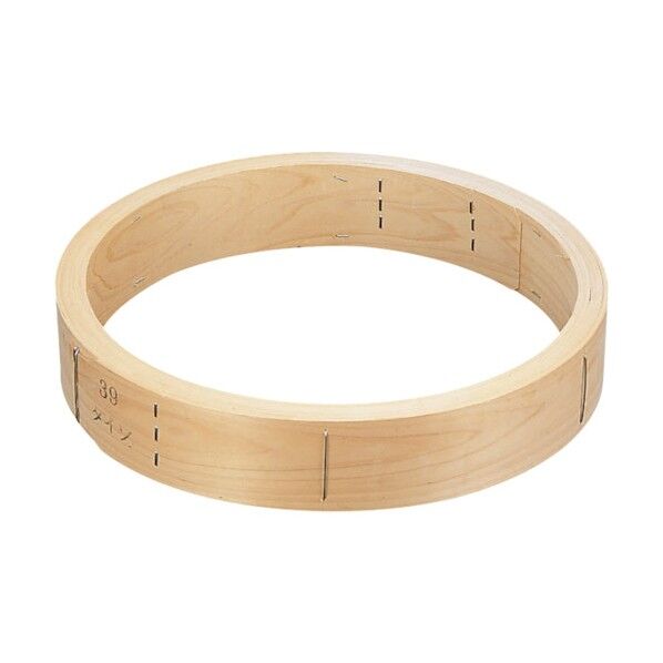 中華セイロ台輪27cm用 16018001 1個