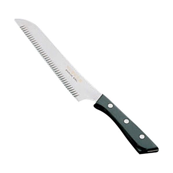 津保吉金チーズ切ナイフ大