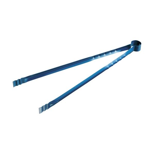 鉄青塗火鋏(並)600mm