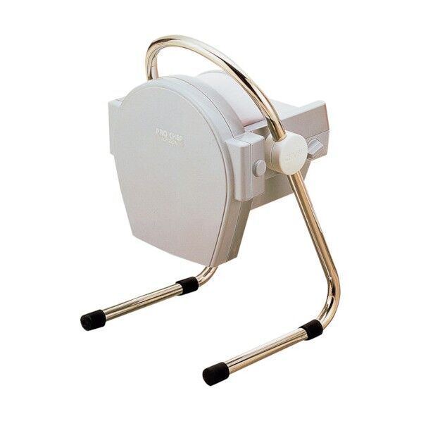 電動式ミニスライサーSS-250F(0.8mm厚2枚刃付)