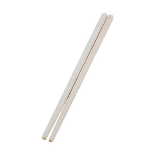 粉箸(天ぷら粉とき棒)36.5cm 10005001 1組...