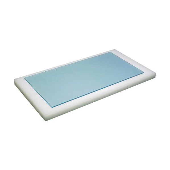  平野S35-A5mmソフトタイプまな板35*20 31431001 1枚...