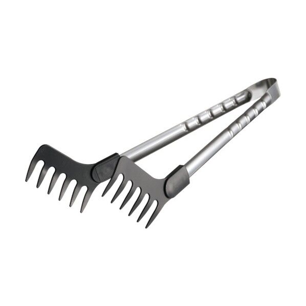 麺トング66ナイロンヘッド280mm0321-449 40313001 1本...