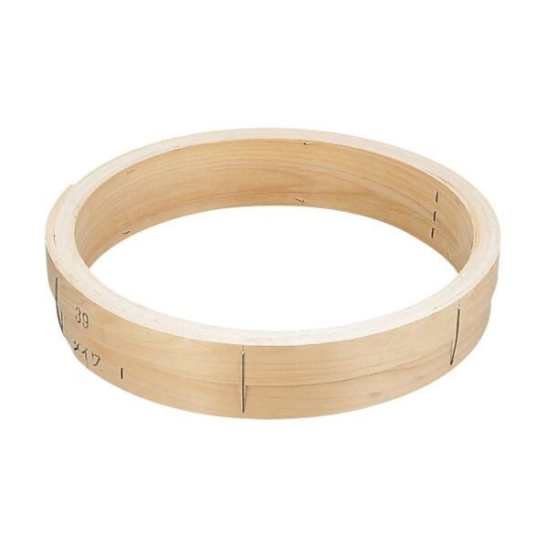 料理鍋用台輪27cm用 16019001 1個