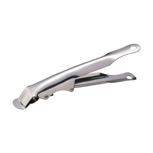 MTIピザパングリッパー PPG-S N型