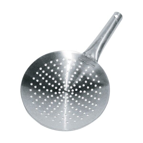 18-0シャーレン鍋21cm 12004001 1個