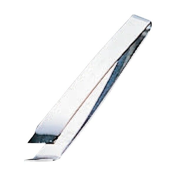 18-0柳刃骨抜 4寸