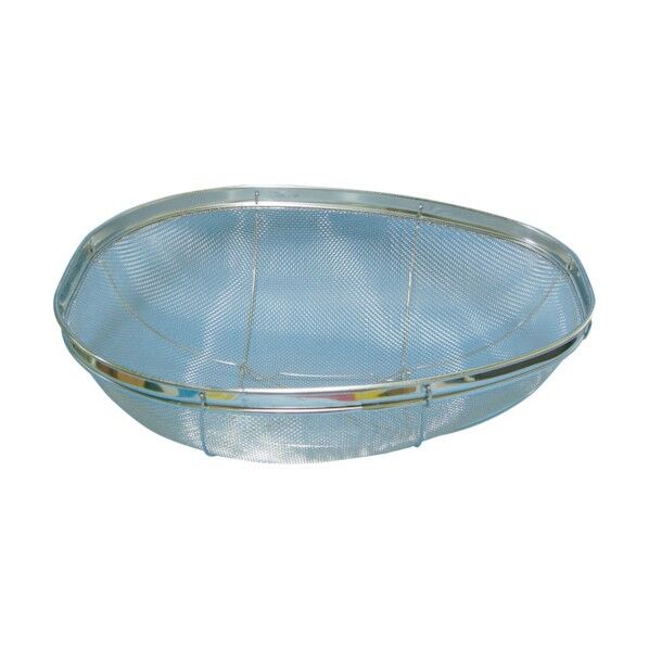 18-8ちからかめざる大