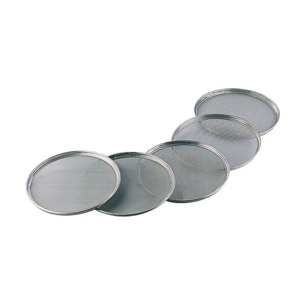 18-8取替網36cm用20メッシュ(裏ごし・荒目)