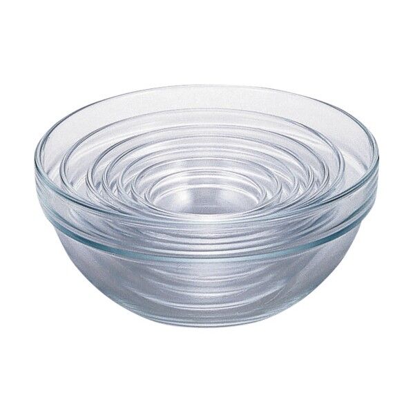 エムテートリマツ アンプボール9cm(全面強化)JD-14350 1189003 1個...