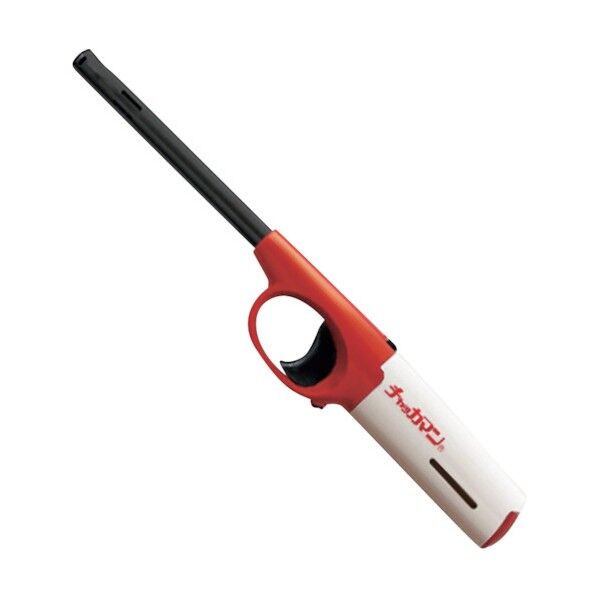 東海 CRチャッカマン スライドタイプ 1ヶ箱（赤）