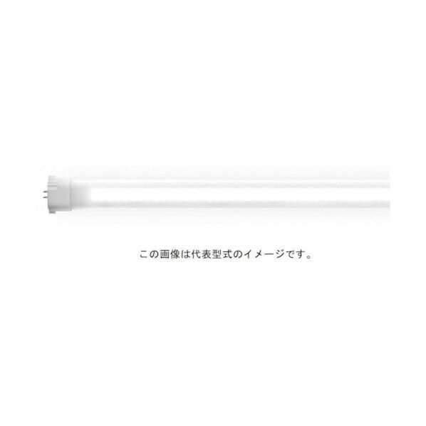 コンパクト管形LED LC560-U1-N 1点
